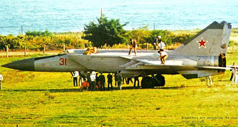 Иллюстрация tkachenko.in.ua