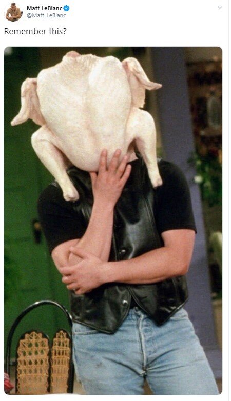 twitter.com/Matt_LeBlanc