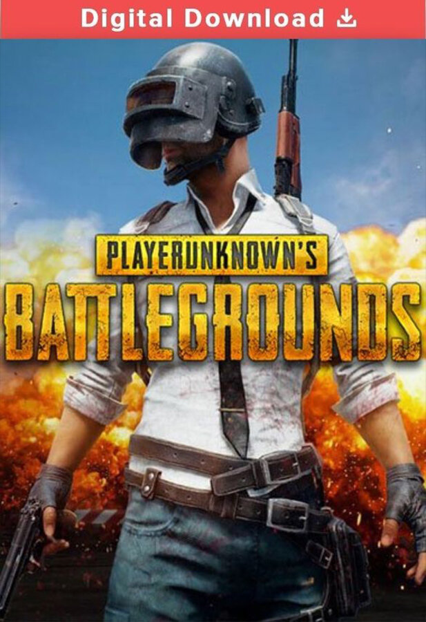 скачать в группе https://vk.com/newgeme7777