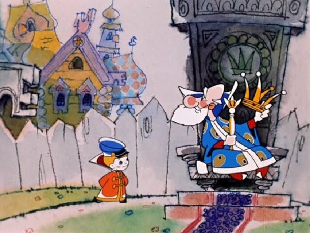 Яндекс.Картинки