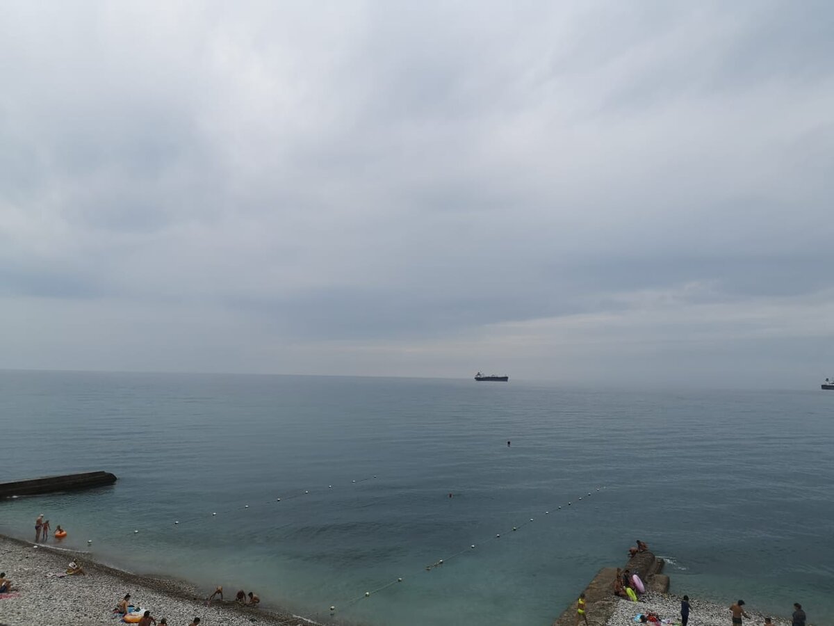 фото из личного архива