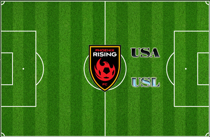 Фото: личный архив