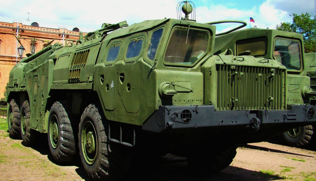 Фотография скачана из instagram.com