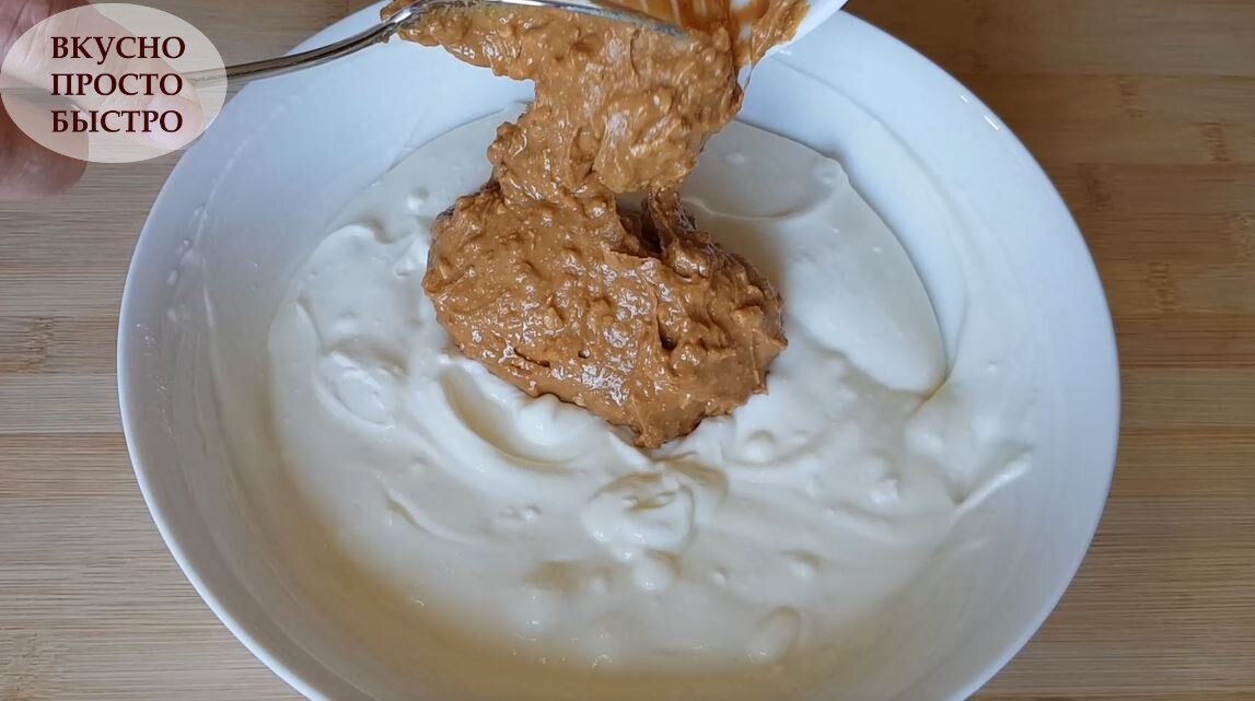 ,         !       .-5