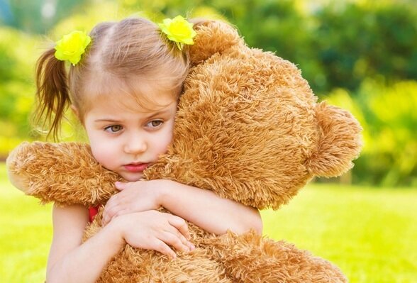 Источник:Яндекс.Картинки