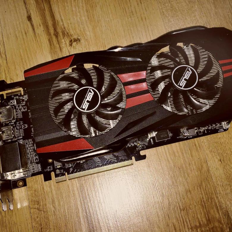 R9 270x