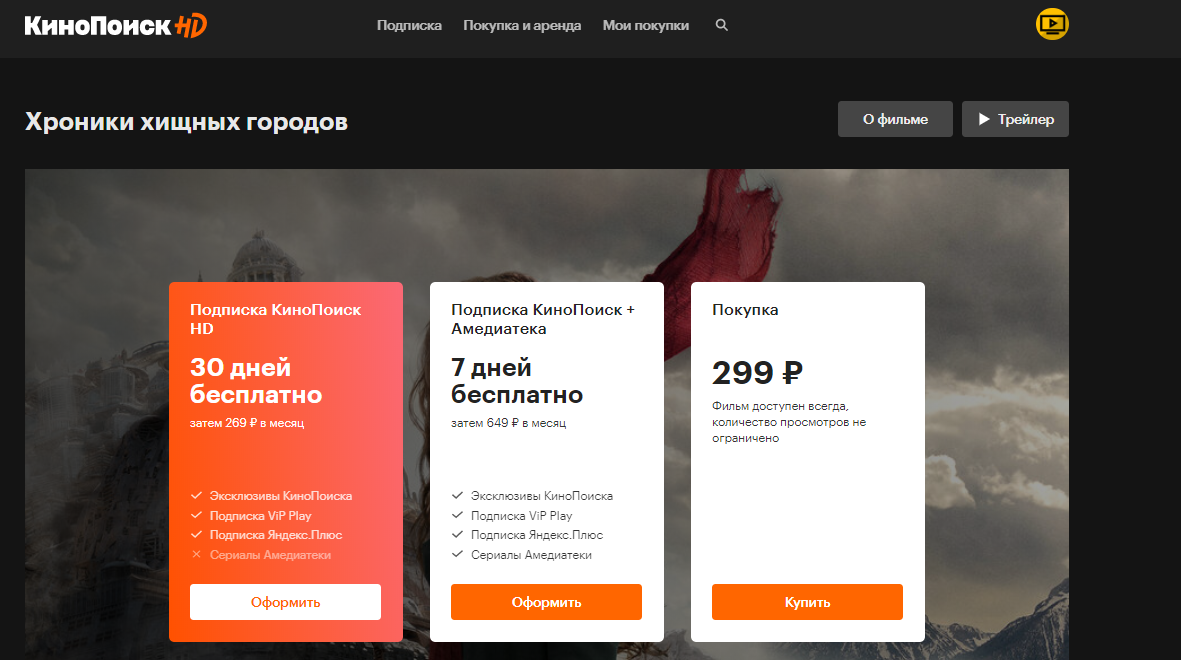 Установить бесплатную подписку. КИНОПОИСК подписка. Стоимость подписки КИНОПОИСК. КИНОПОИСК подписка цена. КИНОПОИСК тарифы подписки.