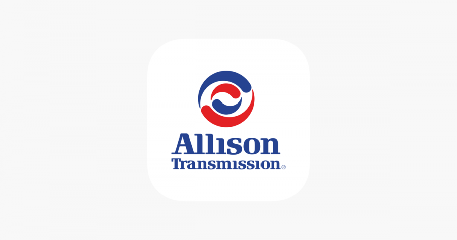 Allison скупает активы объединяя их в собственные решения
