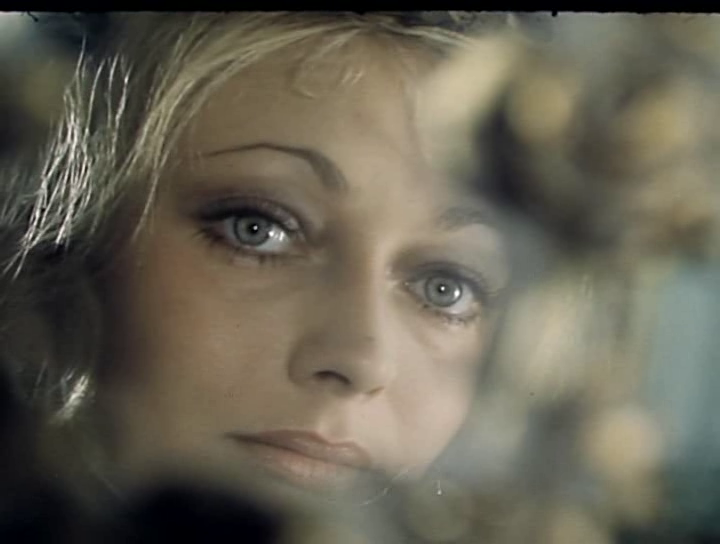 Эва Шикульска