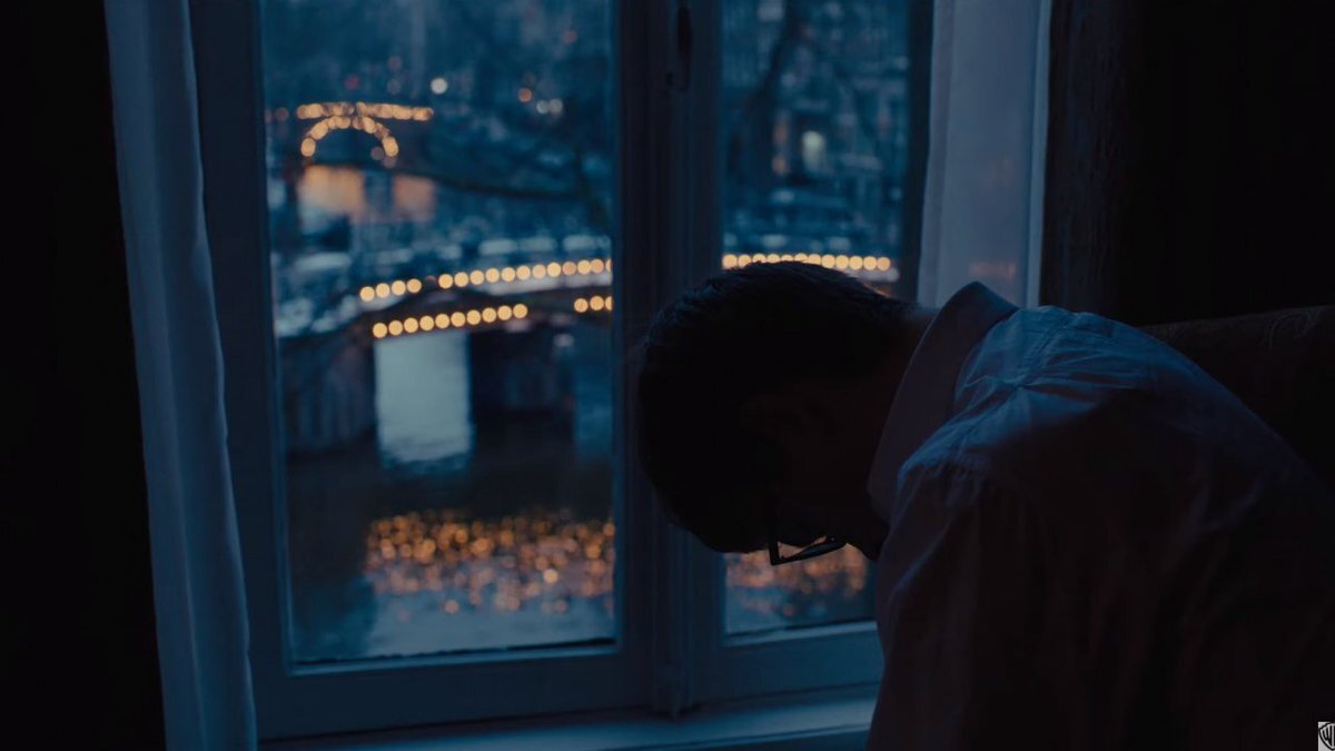 из открытого источника