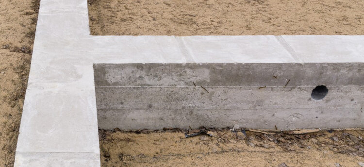  Строительство