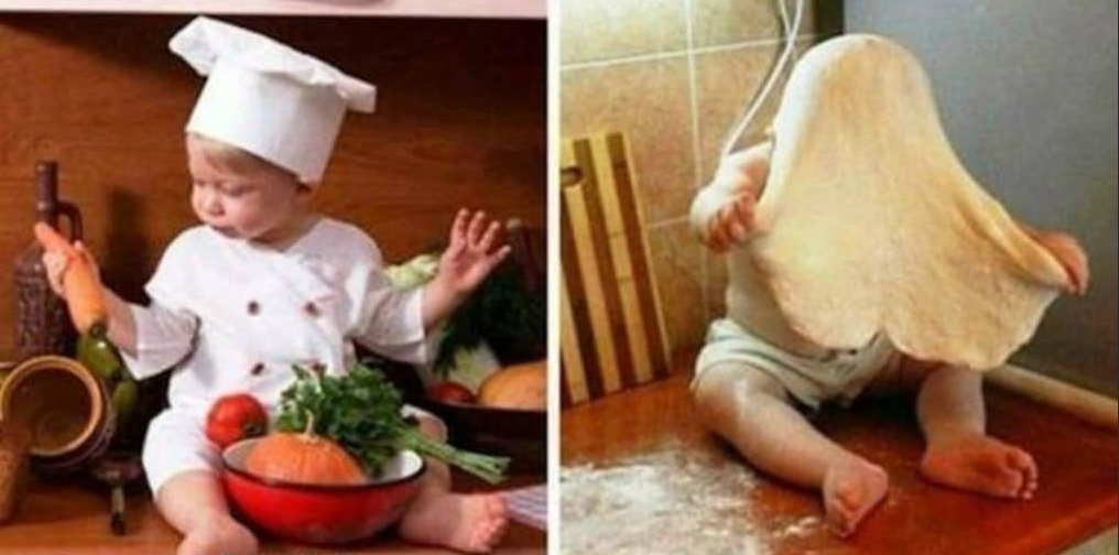 Источник фото funon.cc