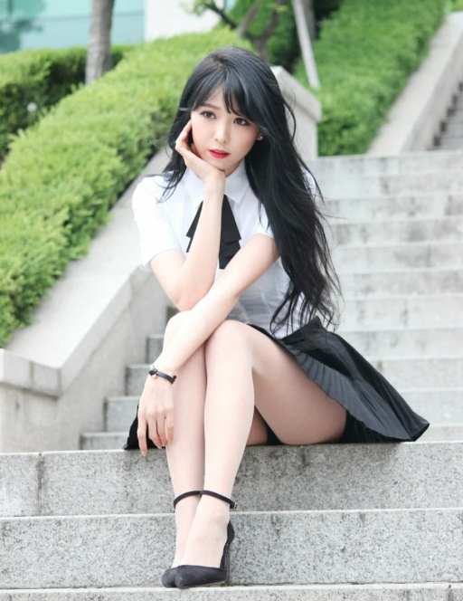 фото из Яндекс.Картинки