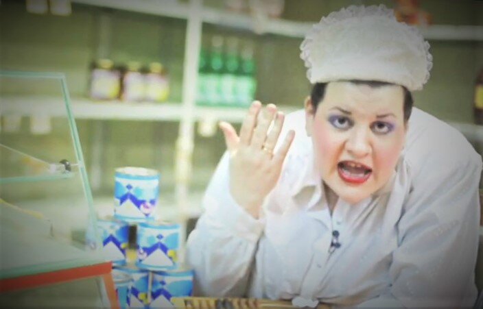 фото взято из интернета