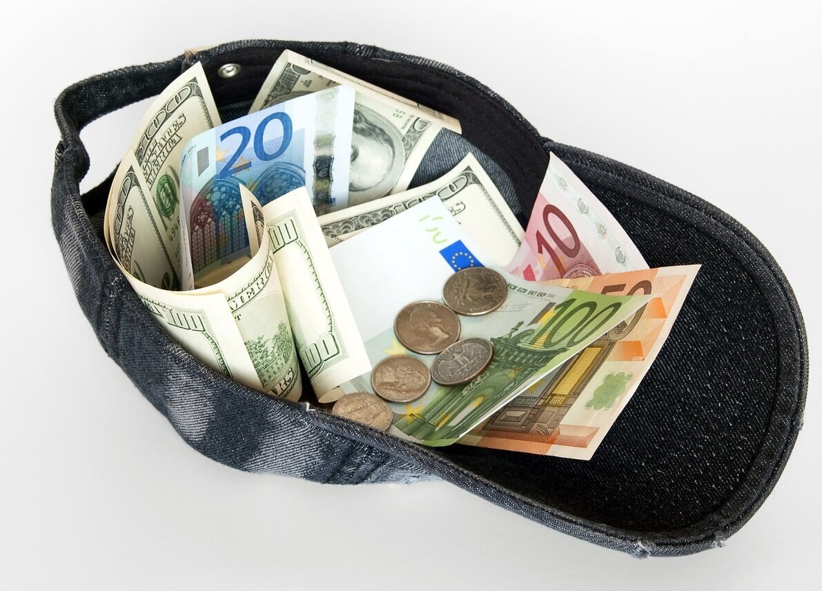 Взято из Яндекс картинок