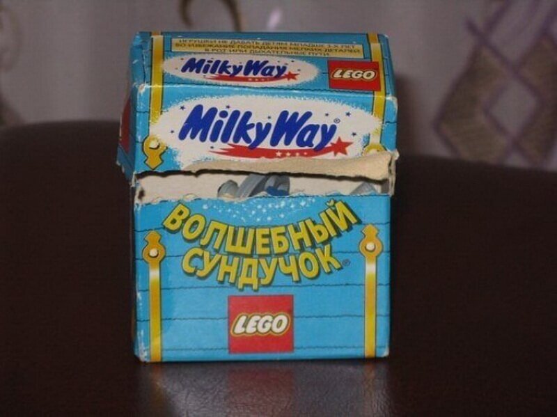 из открытого источника