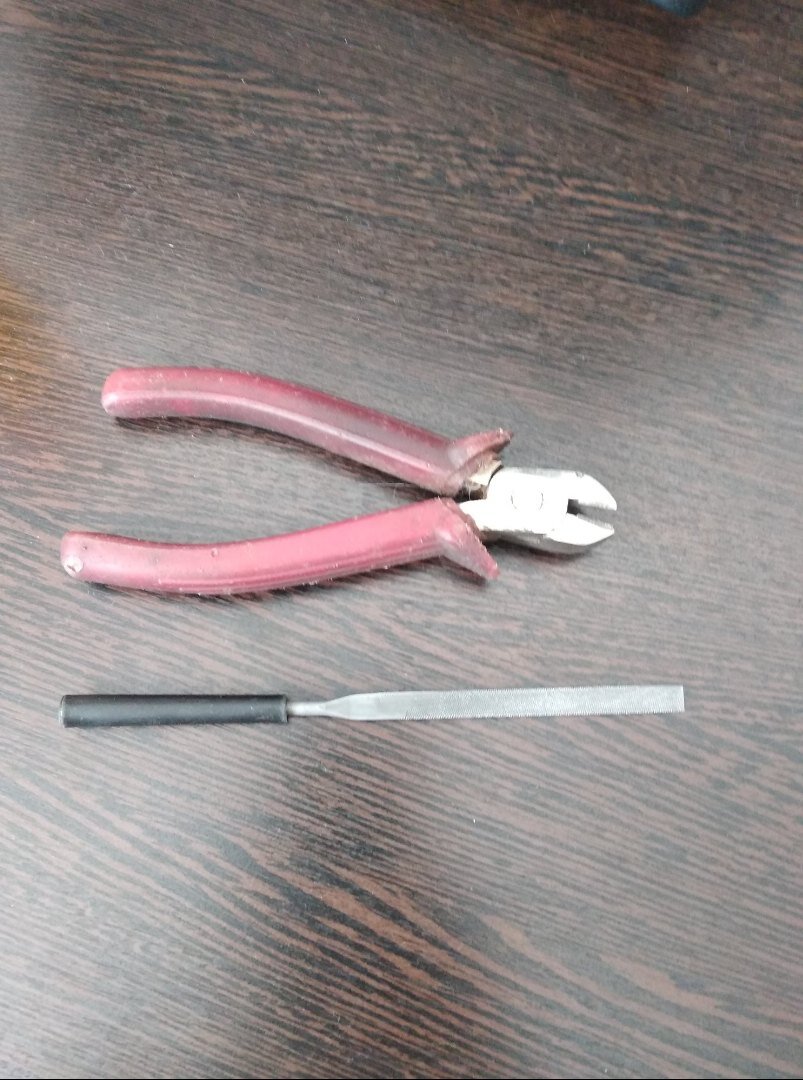 Стоматологическое оборудование