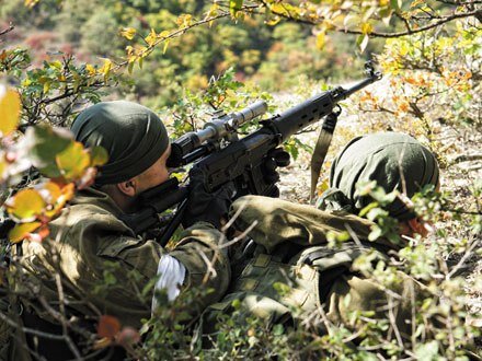 Фото из открытых источников.