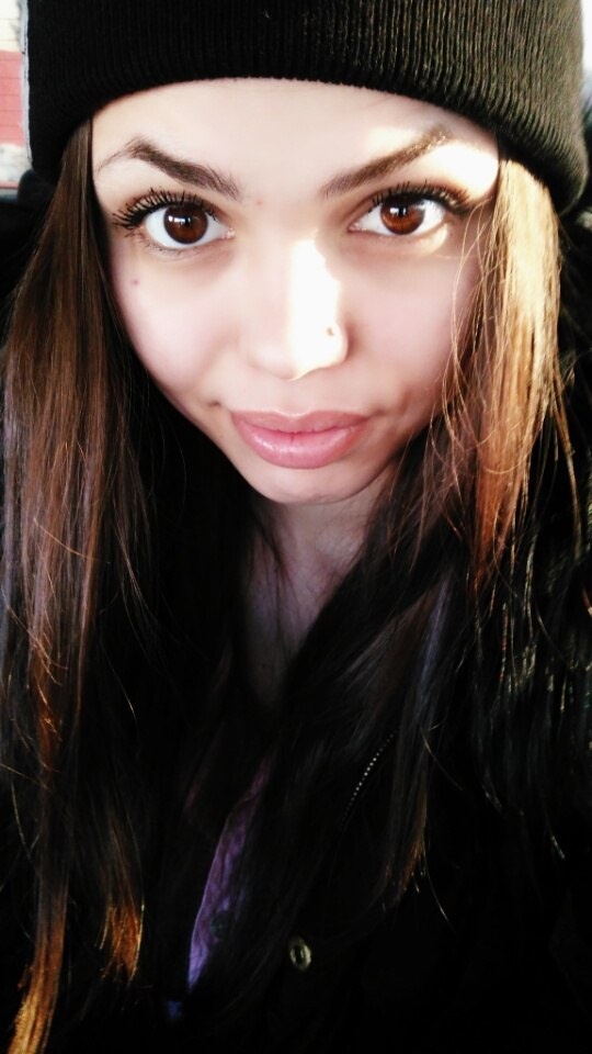 Несмотря на гостеприимство, Вика следовала правилу Xui - значит отомстить близким людям. Утром Гафнеры уехали на похороны, оставив 5-месячного малыша с Айметдиновой, но этого делать не стоило. Вернувшись домой, у Натальи случился шокус-приступус - невестка испарилась вместе с младенцем. Но городок Заводоуковск настолько мал, что уже через пару часов весь город оказывал помощь в поисках малыша. Волонтёры и полицейские только начали поиски, как им уже через несколько часов сообщили, что её нашли в лесополосе, а в руках пакет, в котором лежало тельце малыша Богдана.