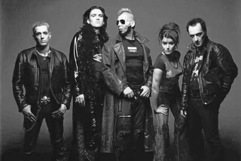 Никакой жалости к большинству