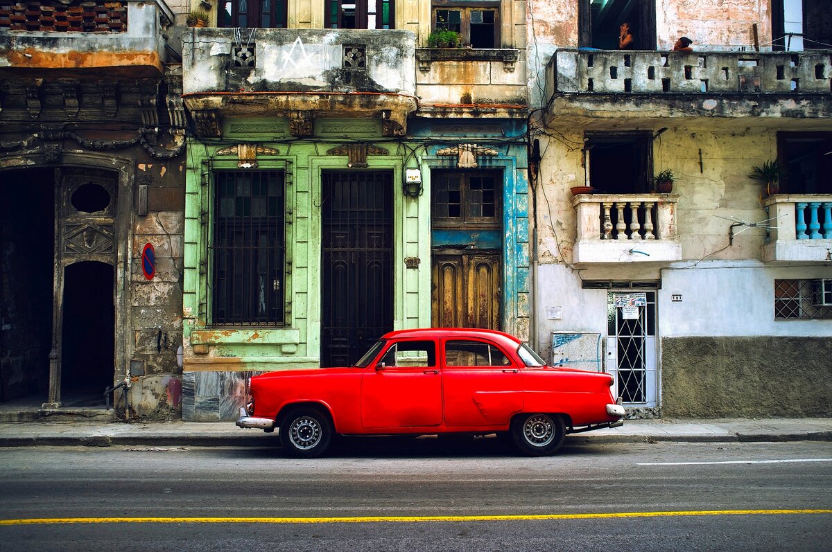 https://pixabay.com/ru/photos/%D0%B3%D0%B0%D0%B2%D0%B0%D0%BD%D0%B0-%D0%BA%D1%83%D0%B1%D0%B0-%D0%B3%D0%BE%D1%80%D0%BE%D0%B4-%D0%B3%D0%BE%D1%80%D0%BE%D0%B4%D1%81%D0%BA%D0%B8%D1%85-%D0%B7%D0%B4%D0%B0%D0%BD%D0%B8%D0%B9-1995035/