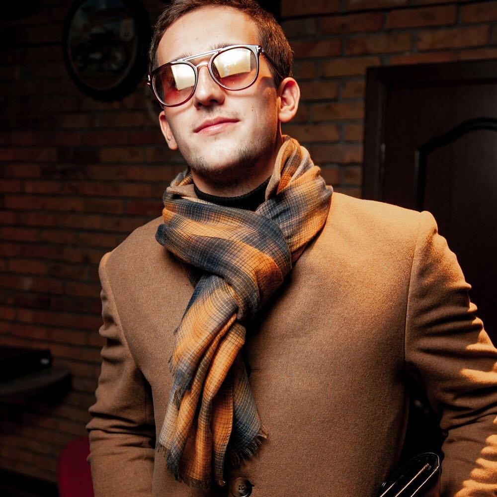 Фото с моей станицы https://www.instagram.com/tkach_official/?igshid=1sw4v1aihr9ya