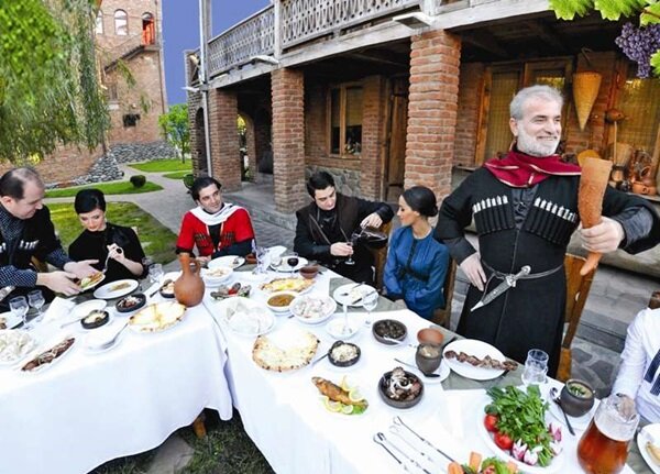 Фото взято из открытых источников