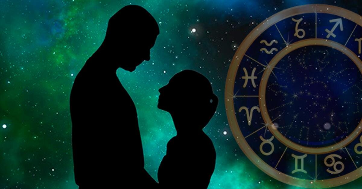 Фото из свободных источников в Интернете