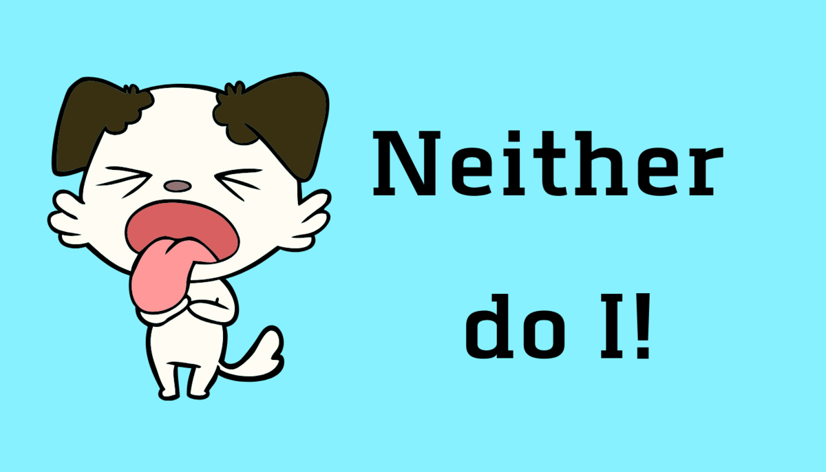 So, too, either, neither в английском. Too also as well упражнения. Either neither разница. Too either neither. So either neither too грамматика.