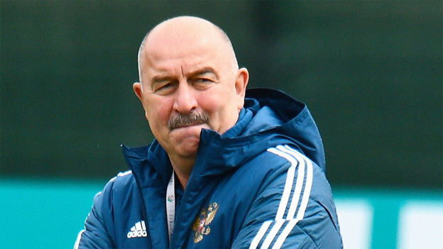 Источник интернет.