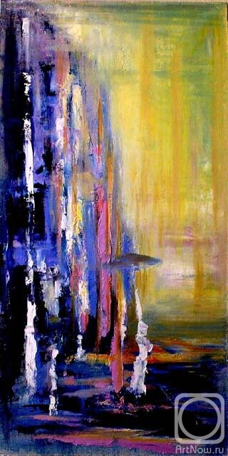 Столяров Вадим. Люди дождя. https://artnow.ru/ru/gallery/3/10642/picture/0/270722.html?sen=2