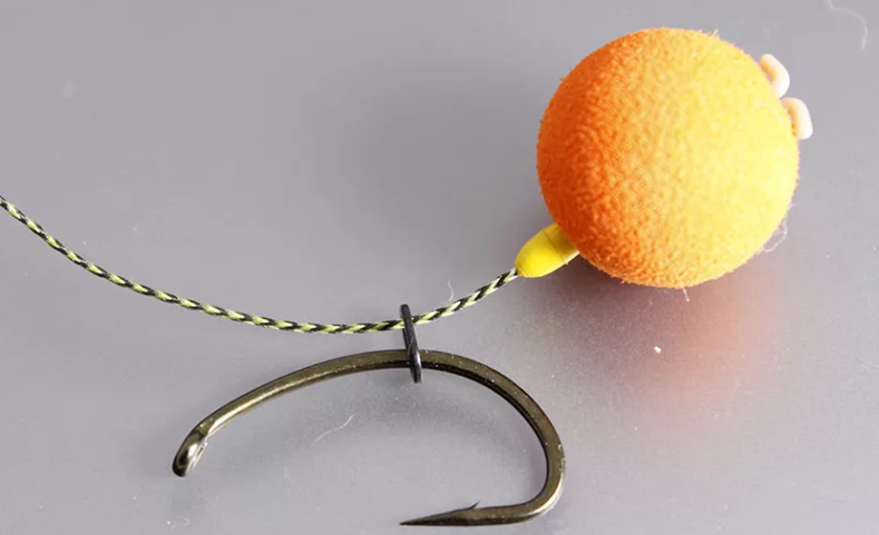 Фото из открытых источников интернета