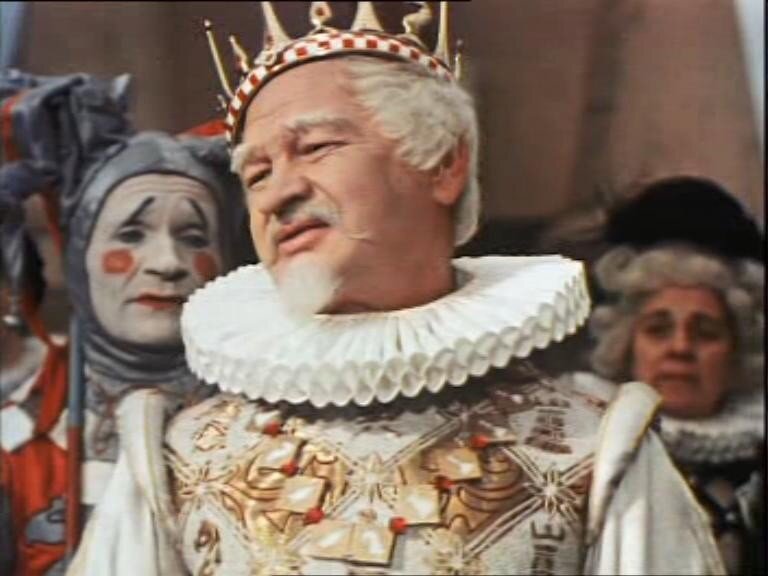 Фото: cdn.fishki.net