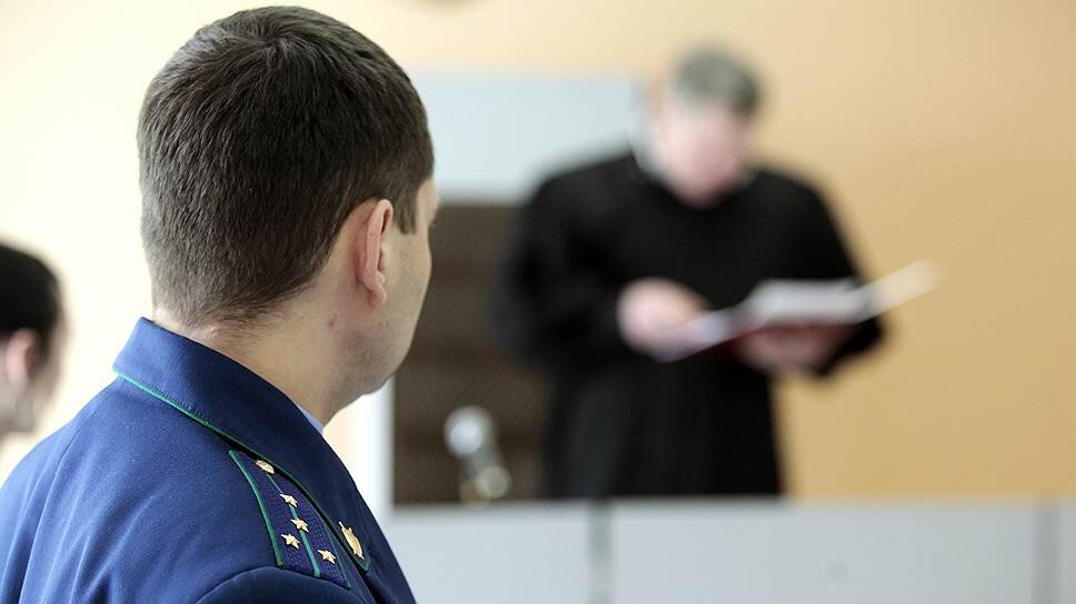 Взято для иллюстраций из Яндекс Картинки