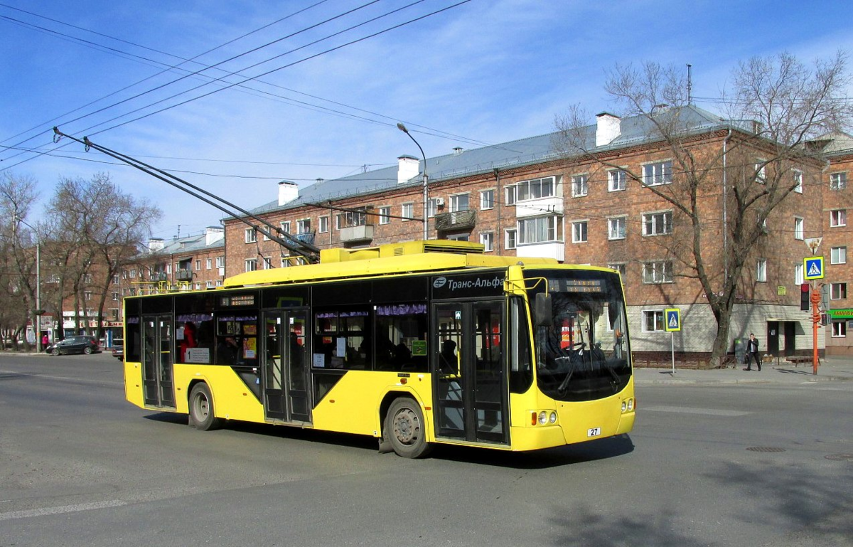 10 троллейбус абакан. бкм 32100d троллейбус в санкт-петербурге. вмз 5298 01 авангард с автономным ходом. зиу-682в волгоград. троллейбус 10 абакан.