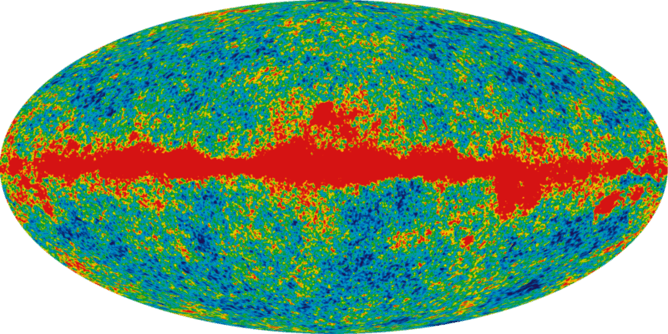 https://www.clipartmax.com/png/full/391-3912575_the-theory-of-parallel-universes-is-not-just-maths-the-theory-of.png