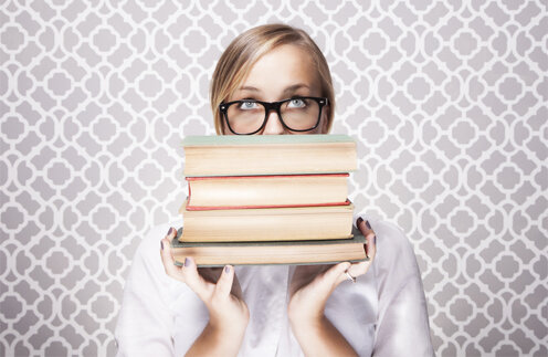 Фото : Shutterstock