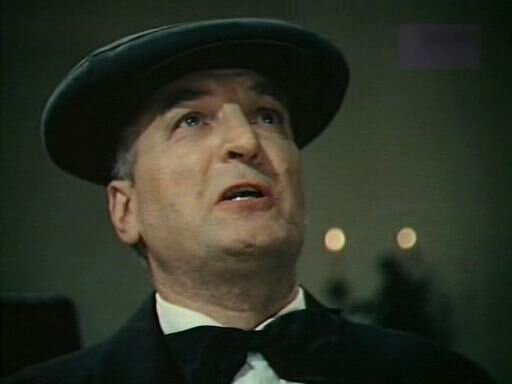 Алексей Петренко. Кадр из фильма «Игра на миллионы» (фото из открытых источников)