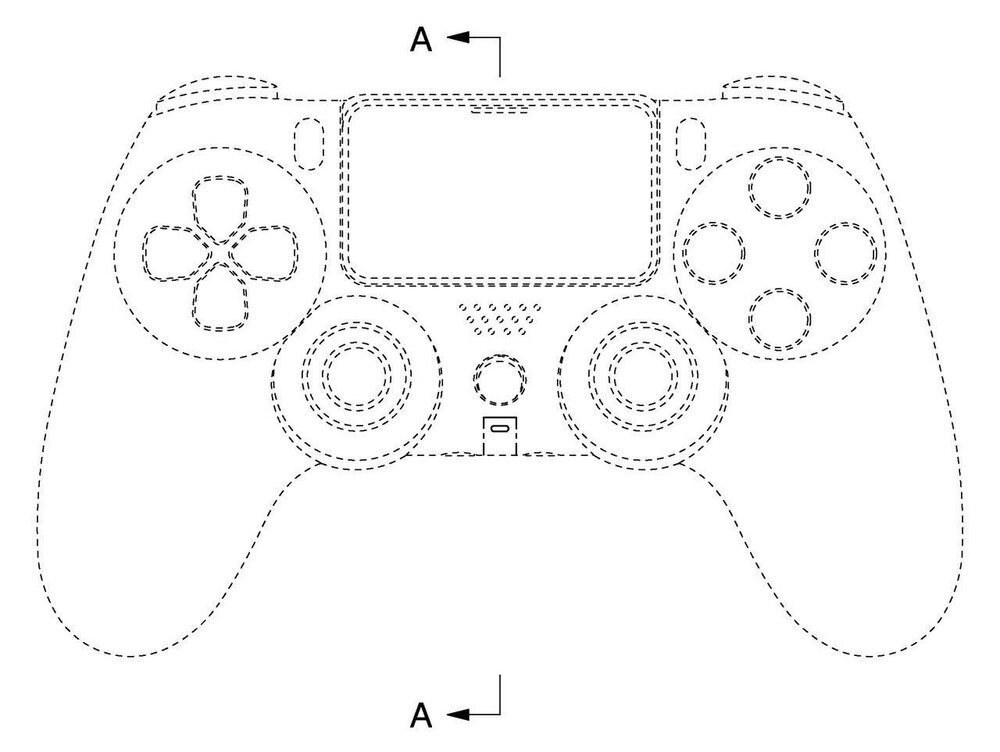 А вот это уже больше похоже на правду