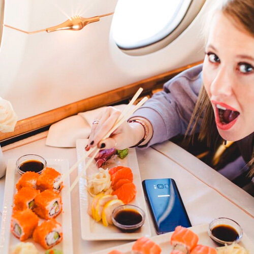 Источник: Яндекс. Картинки