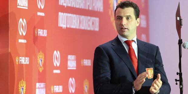 Фото sportrbc.ru