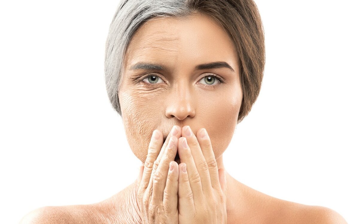 Источник: Яндекс.Картинки