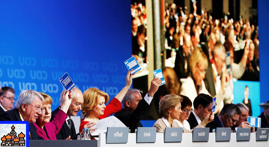 фрг,в германии,общество и политика,