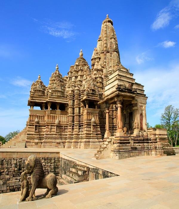 Источник: Яндекс. Картинки.