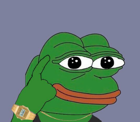 В итоге Джон купит ETH на 4% ниже, по $385 вместо $400.