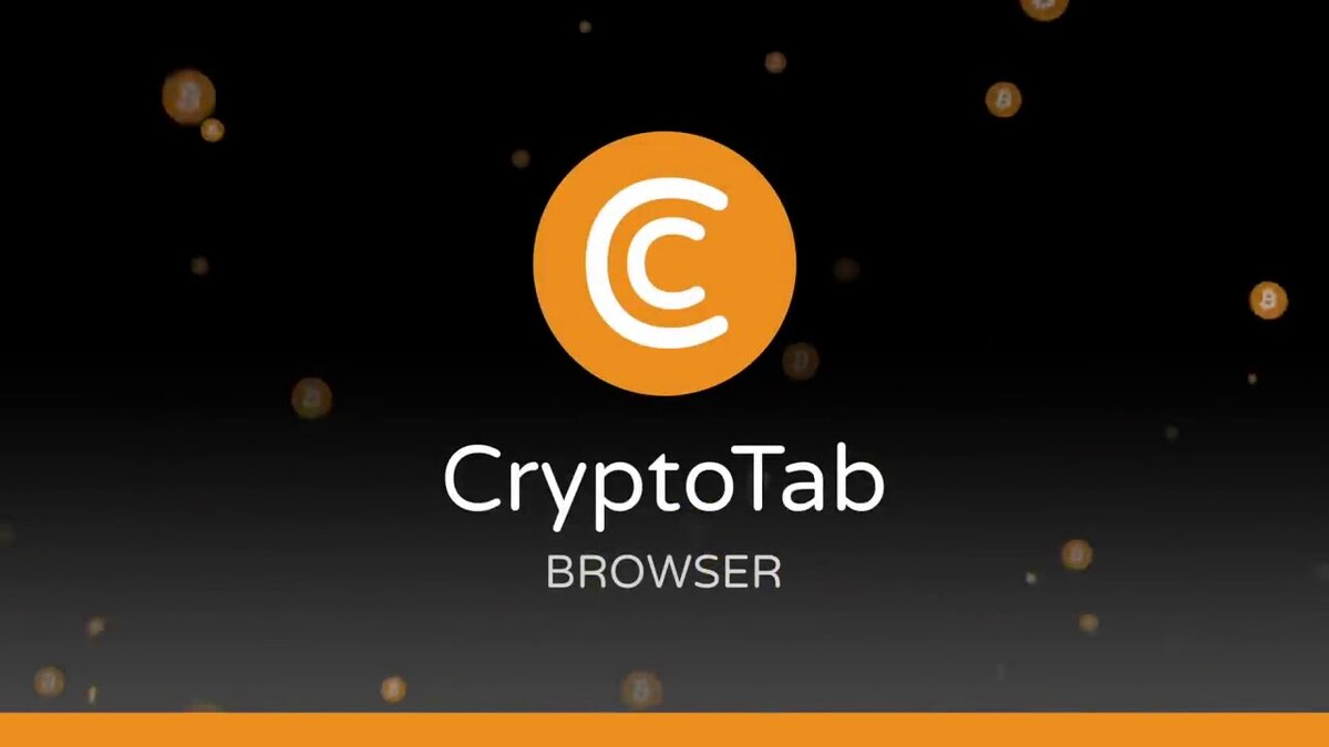 Как выглядит оригинал картинка сайта!!!