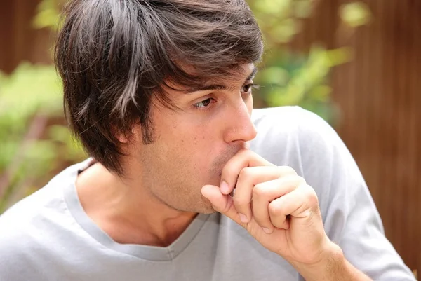 Источник: https://bronkhi.ru