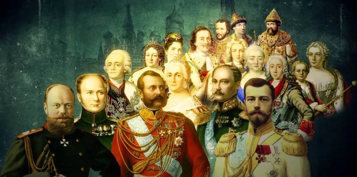 николай 1 и александр 2. александр iii миротворец. николай 2 портрет анфас. великие князья цари и императоры россии. русские цари.