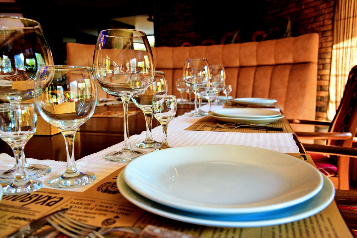 Яндекс.Картинки