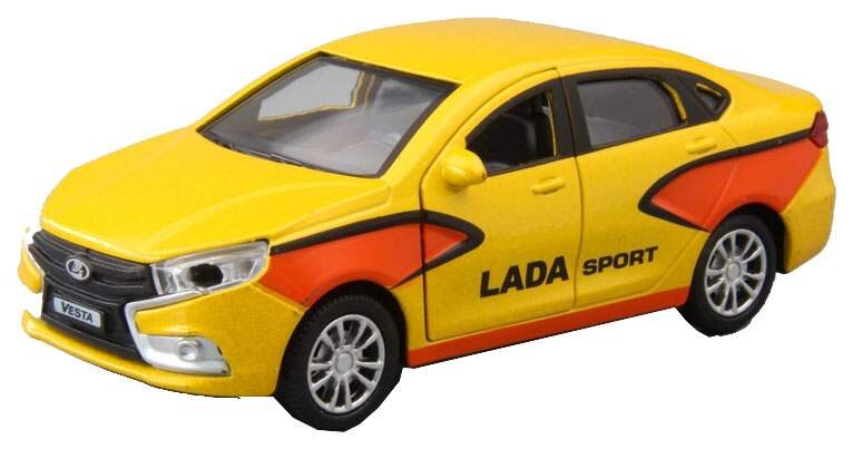 Многие теперь будут без работы, ил все таки найдут но в другом месте?